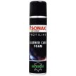 SONAX bőrápoló hab - 400ml