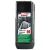 SONAX bőrápoló - 250ml