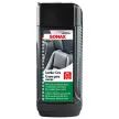 SONAX bőrápoló - 250ml