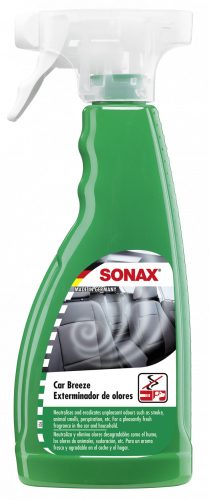 SONAX Univerzális szagtalanító - 500 ml