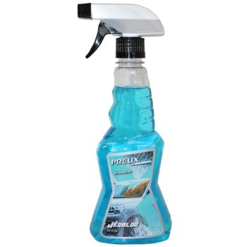 Prelix pumpás jégoldó, -40C - 500ml