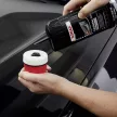 SONAX Polír és Wax - 500 ml - fekete