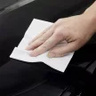 SONAX Polír és Wax - 500 ml - fekete