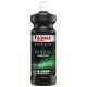 SONAX PROFILINE XP 02-06 polírozó - 1000ml