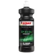 SONAX PROFILINE XP 02-06 polírozó - 1000ml