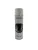 Aerosolwave, szilikon Spray - 500ml