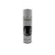 Aerosolwave, szilikon Spray - 500ml