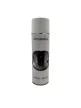 Aerosolwave, szilikon Spray - 500ml