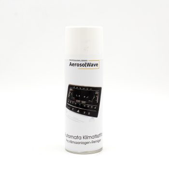AerosolWave klímatisztító - 200ml