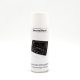 AerosolWave klímatisztító - 200ml