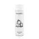 Aerosolwave jégoldó spray - 500ml