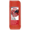 SONAX autópolitúr - 250ml
