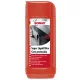 SONAX kemény viasz, tartós viasz - 250ml
