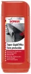 SONAX kemény viasz, tartós viasz - 250ml
