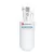 Forcell C316 Lightning mobil kábel - 100cm - fehér