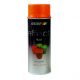 Motip Fluor festék spray - narancs - 400ml