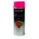 Motip Fluor festék spray - pink - 400ml