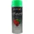 Motip Fluor festék spray  - kék - 400ml