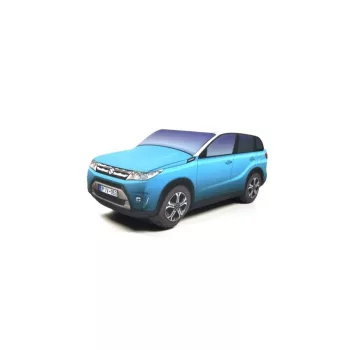 Suzuki Vitara plüss