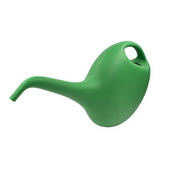 Hűtővíz kanna - zöld - 10l-es