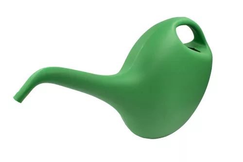 Hűtővíz kanna - zöld - 10l-es