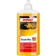 SONAX viaszos sampon - 500ml