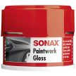 SONAX lakkfényező krém - 250ml