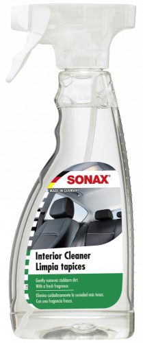 SONAX autóbelső tisztító - 500ml