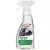 SONAX autóbelső tisztító - 500ml