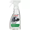 SONAX autóbelső tisztító - 500ml