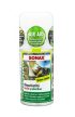 SONAX klímatisztító spray - zöld-citrom - 100ml