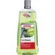 SONAX sampon - zöldcitrom illatú - 2l