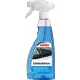 SONAX jégoldó - 500ml