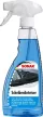 SONAX jégoldó - 500ml