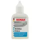 SONAX zárjégoldó - 50ml