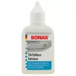 SONAX zárjégoldó - 50ml