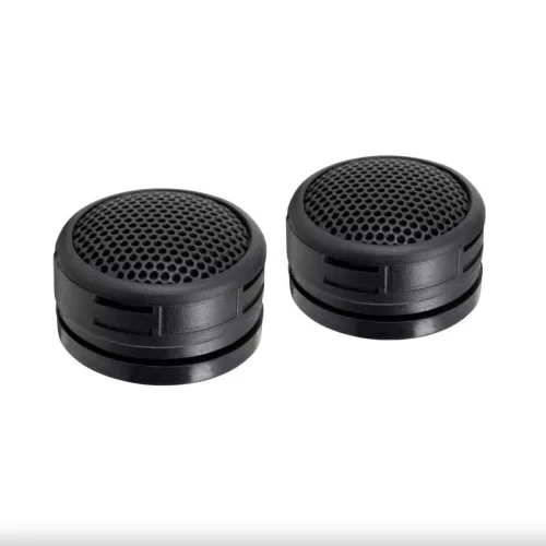 Magassugárzó hangszóró - 80W 1" - párban