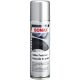 SONAX gumiápoló spray - 300ml