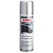 SONAX gumiápoló spray - 300ml