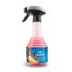 S100 Rim Cleaner keréktárcsa tisztító - 500ml