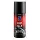 S100 matt wax spray - 250ml