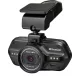 TrueCam A7S autós kamera, FullHD, 2,7" kijelzővel, GPS