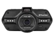 TrueCam A7S autós kamera, FullHD, 2,7" kijelzővel, GPS
