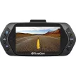 TrueCam A7S autós kamera, FullHD, 2,7" kijelzővel, GPS