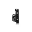 Lamax TrueCam C3 autós kamera - FullHD - 2,4" kijelző