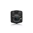 Lamax TrueCam C3 autós kamera - FullHD - 2,4" kijelző