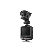 Lamax TrueCam C3 autós kamera - FullHD - 2,4" kijelző