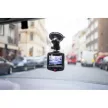 Lamax TrueCam C3 autós kamera - FullHD - 2,4" kijelző