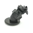 Lamax TrueCam C3 autós kamera - FullHD - 2,4" kijelző
