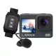 LAMAX X9,1 - 2" 4K akciókamera